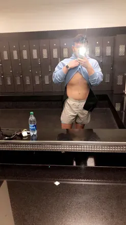 OnlyFans account  sillyboy3 avatar 1