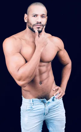 OnlyFans cuenta piscianojp header 2