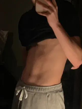 OnlyFans cuenta skinni_boii avatar 1