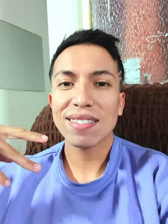 OnlyFans cuenta bundachilena avatar 1