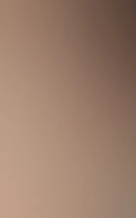 OnlyFans cuenta londonlyric header 2