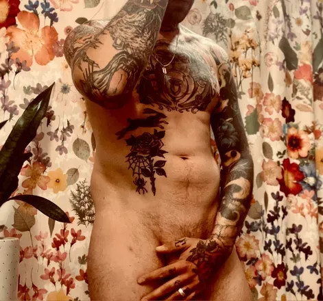 OnlyFans cuenta charliewestern avatar 1