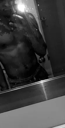 OnlyFans cuenta oxxxydong header 1