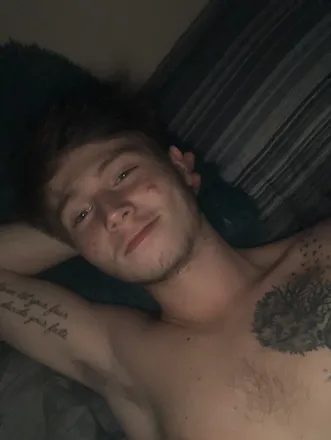 OnlyFans cuenta dbmilam2000 header 2