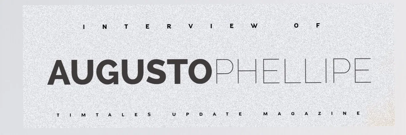 OnlyFans cuenta phellipe.augusto header 2