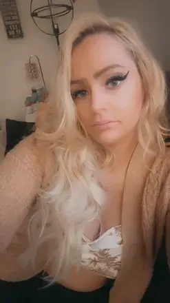 OnlyFans cuenta paisleythompson97 avatar 1