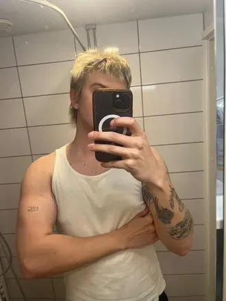 OnlyFans cuenta jjjjhh avatar 1