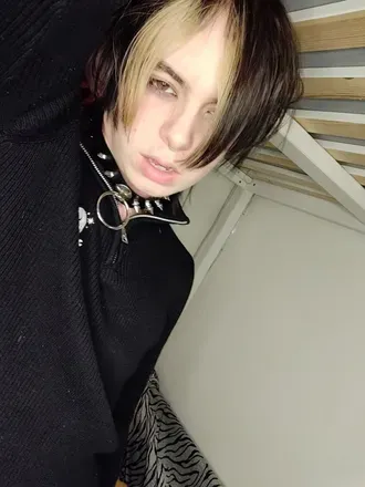 OnlyFans cuenta redanny_xo avatar 1