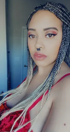OnlyFans cuenta attiegirl avatar 1