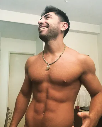 OnlyFans account  darogan header 2