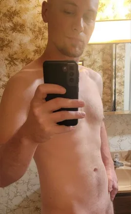 OnlyFans cuenta jspectre999 header 2
