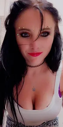 OnlyFans cuenta sunniedelish avatar 1