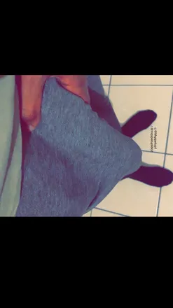 OnlyFans cuenta mrpipeitup1 header 2