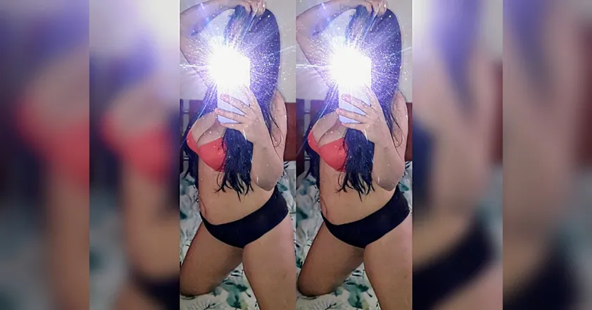 OnlyFans cuenta malejarl3194 header 2