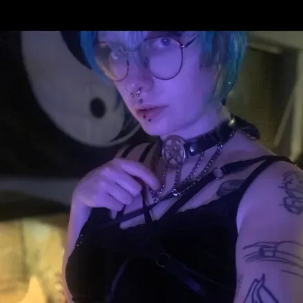 OnlyFans cuenta dahlialauren header 2