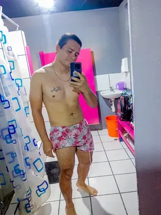 OnlyFans cuenta olivermont avatar 1