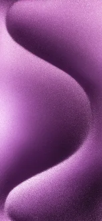 OnlyFans cuenta ahrikitzu header 2