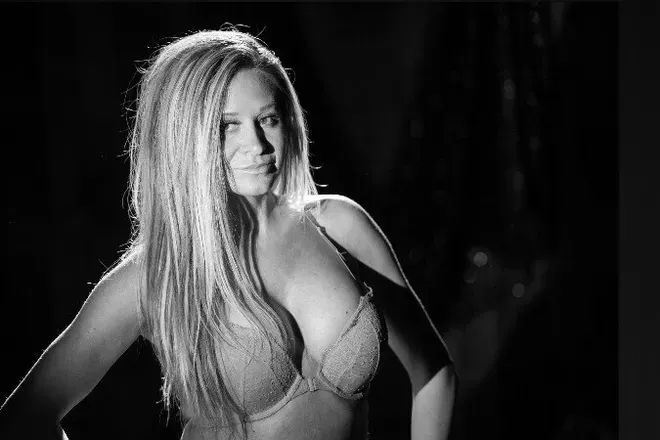 OnlyFans cuenta blondelife100 header 2