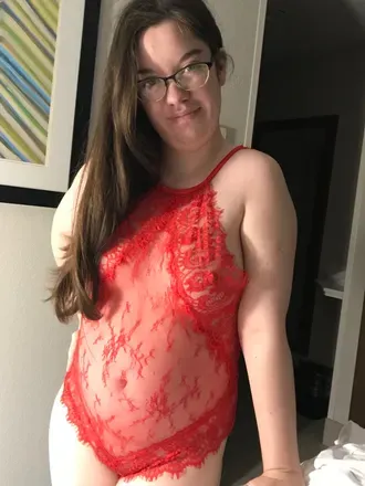 OnlyFans account  kittypride93 avatar 1
