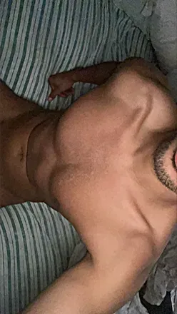 OnlyFans account  ddoglam header 2