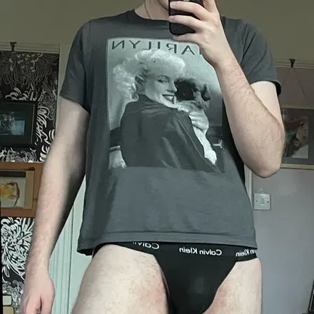 OnlyFans cuenta jake_brit avatar 1