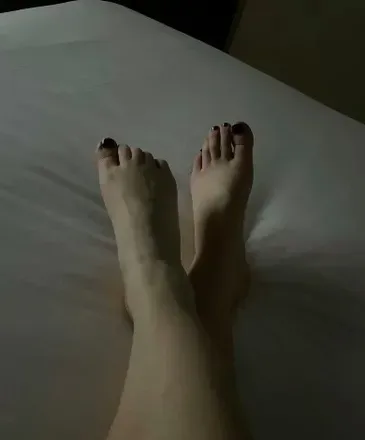 OnlyFans cuenta janaxdibani avatar 1