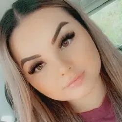 OnlyFans de goddess_aliyahh