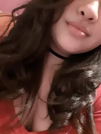 OnlyFans cuenta panpan16 avatar 1