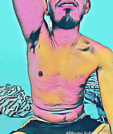 OnlyFans cuenta charts92 header 2