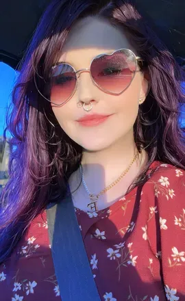OnlyFans cuenta color.me.peach avatar 1