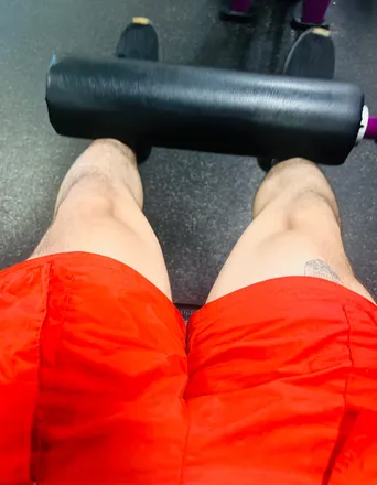 OnlyFans account  possiblyasimp69 header 2