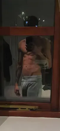 OnlyFans account  jackloveslatinas avatar 1