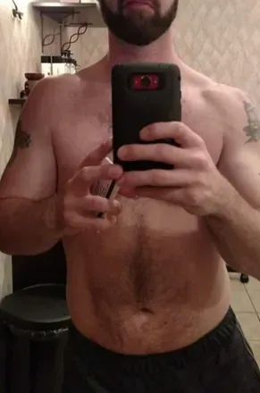 OnlyFans cuenta pdaddy1118 avatar 1