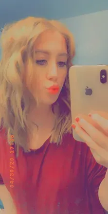 OnlyFans cuenta tattoo_babe22 avatar 1