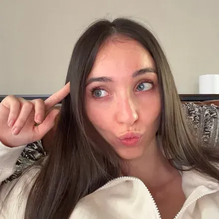 OnlyFans cuenta gracesmalls avatar 1