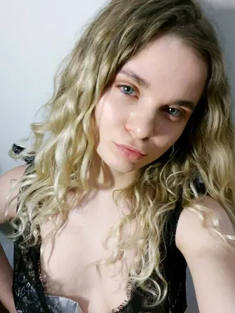 OnlyFans cuenta gvozdievska avatar 1