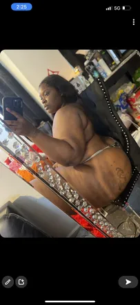 OnlyFans cuenta sapphire_xo1 header 2