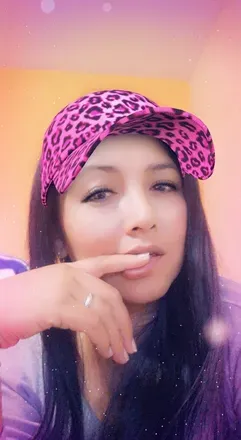 OnlyFans account  tunenabebe avatar 1