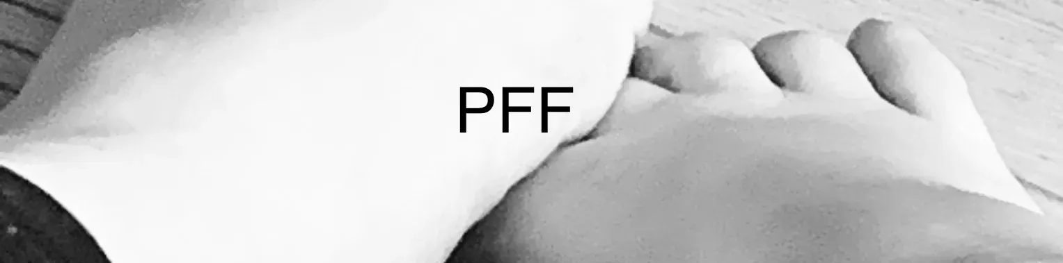 OnlyFans cuenta prettyfootfun avatar 1