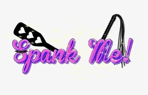 OnlyFans cuenta queen-alpha5883 header 2