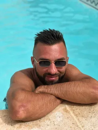 OnlyFans cuenta diego.free avatar 1