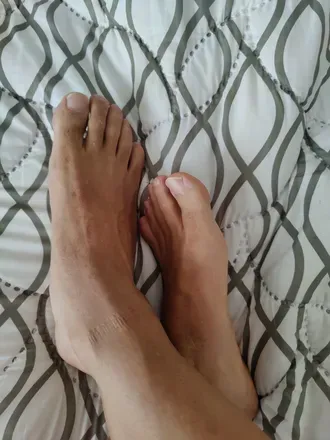 OnlyFans cuenta duguik avatar 1