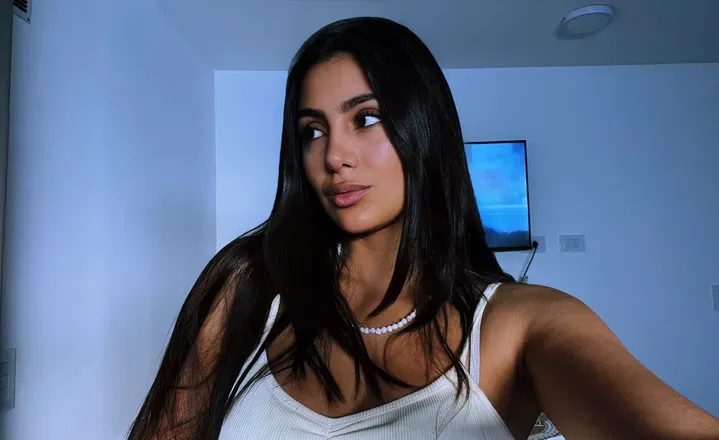 OnlyFans cuenta ayahx avatar 1