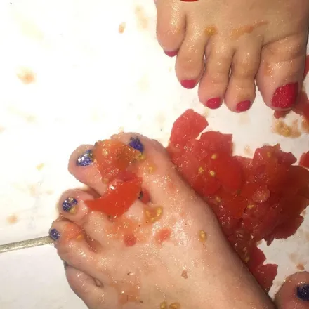 OnlyFans cuenta uk_tootsiegoddess header 2