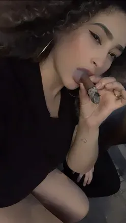 OnlyFans cuenta u184961709 avatar 1
