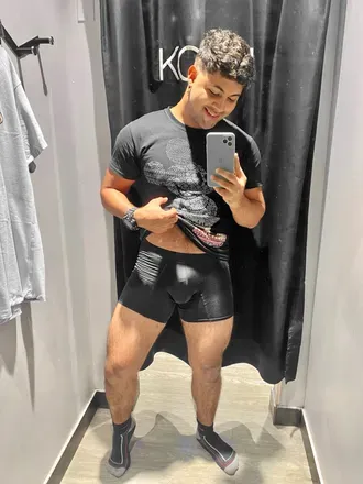 OnlyFans cuenta eduardo2398 avatar 1