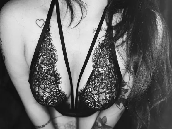 OnlyFans cuenta cvmbunni3 header 2