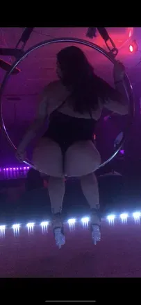 OnlyFans cuenta maminessa00 header 2