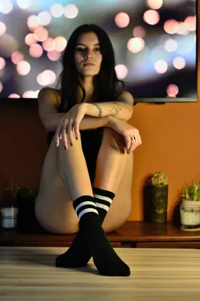 OnlyFans cuenta lexymay avatar 1