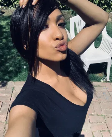 OnlyFans cuenta mxdmami avatar 1